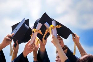 Educacion de Calidad