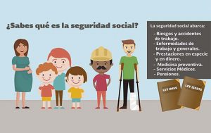 seguridad